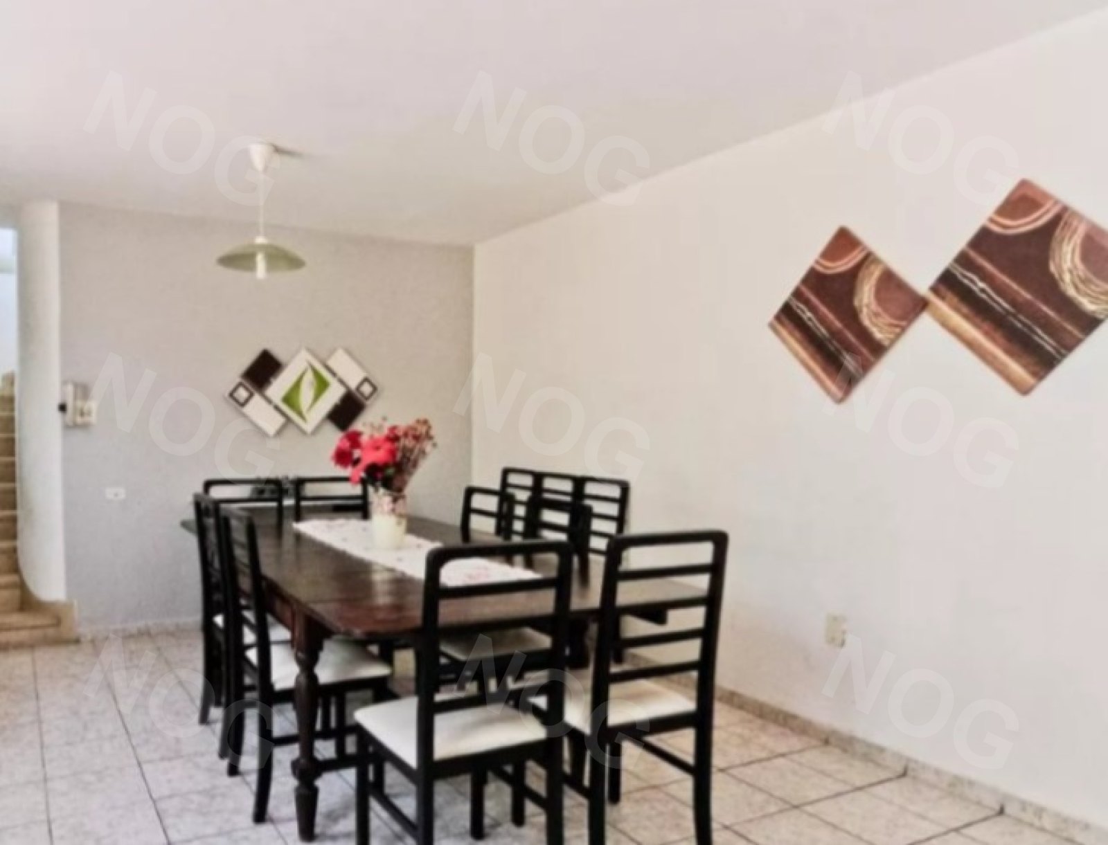 CASA/VENDA