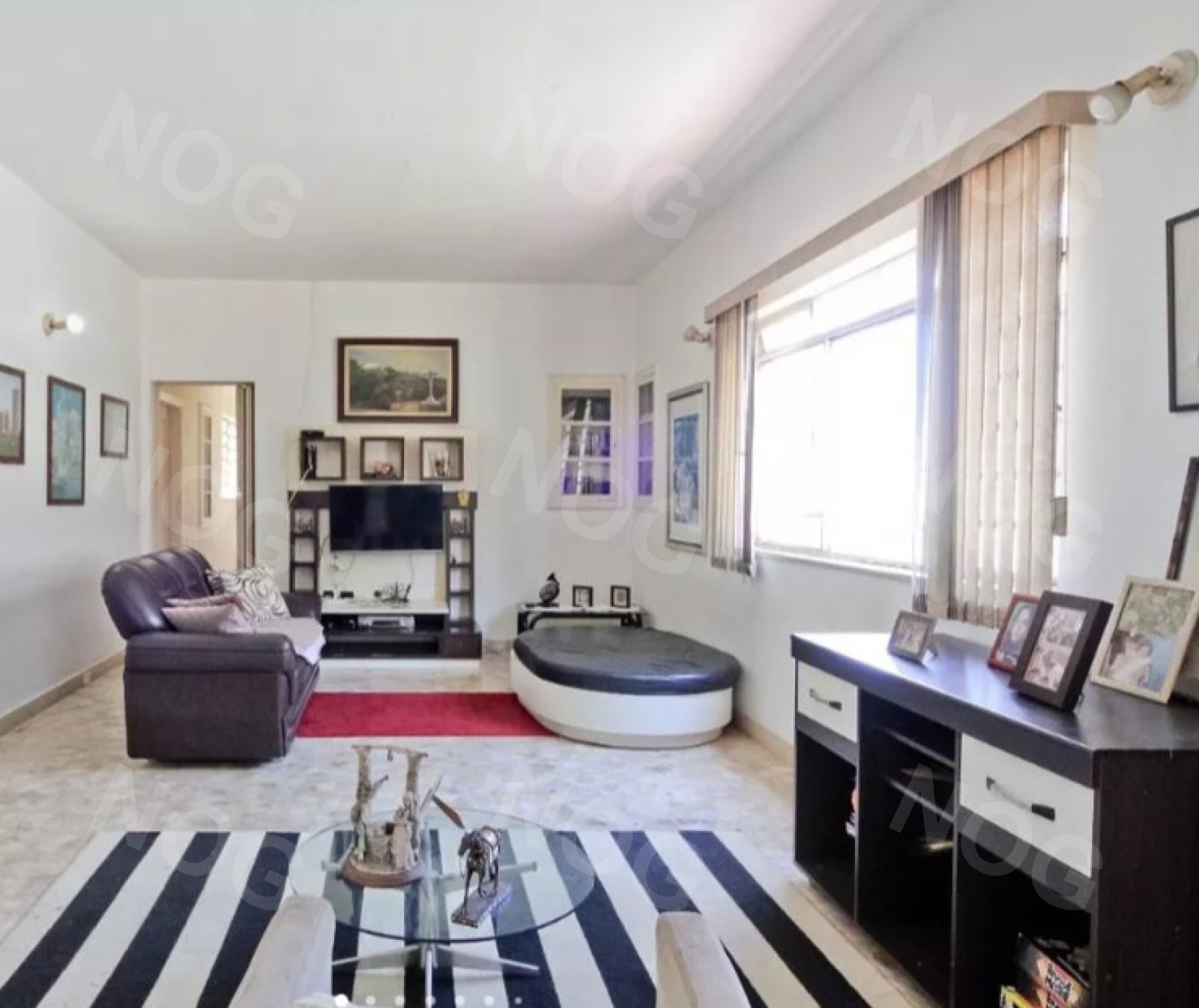 CASA/VENDA