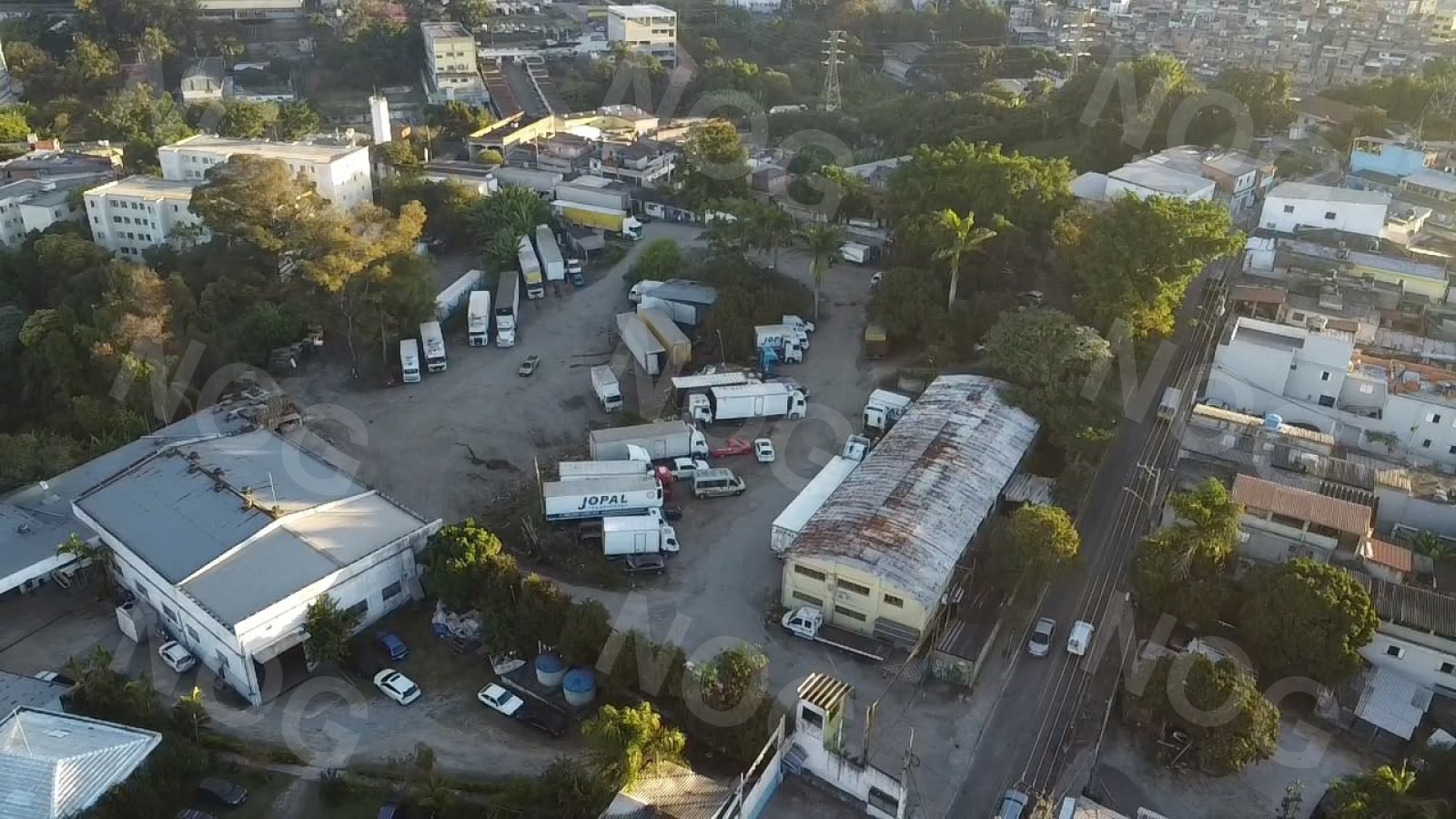 TERRENO/VENDA
