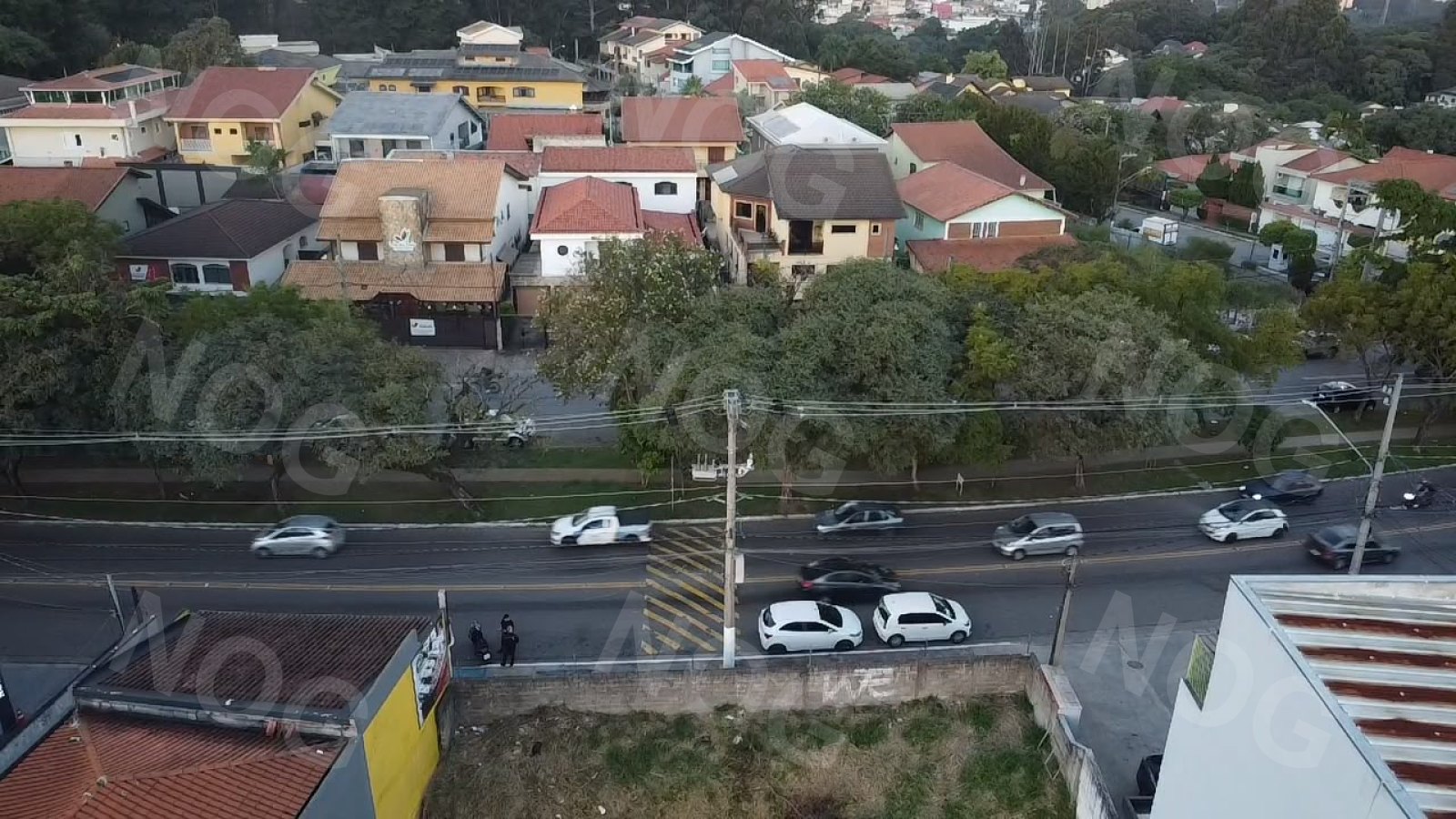 Terreno/VENDA