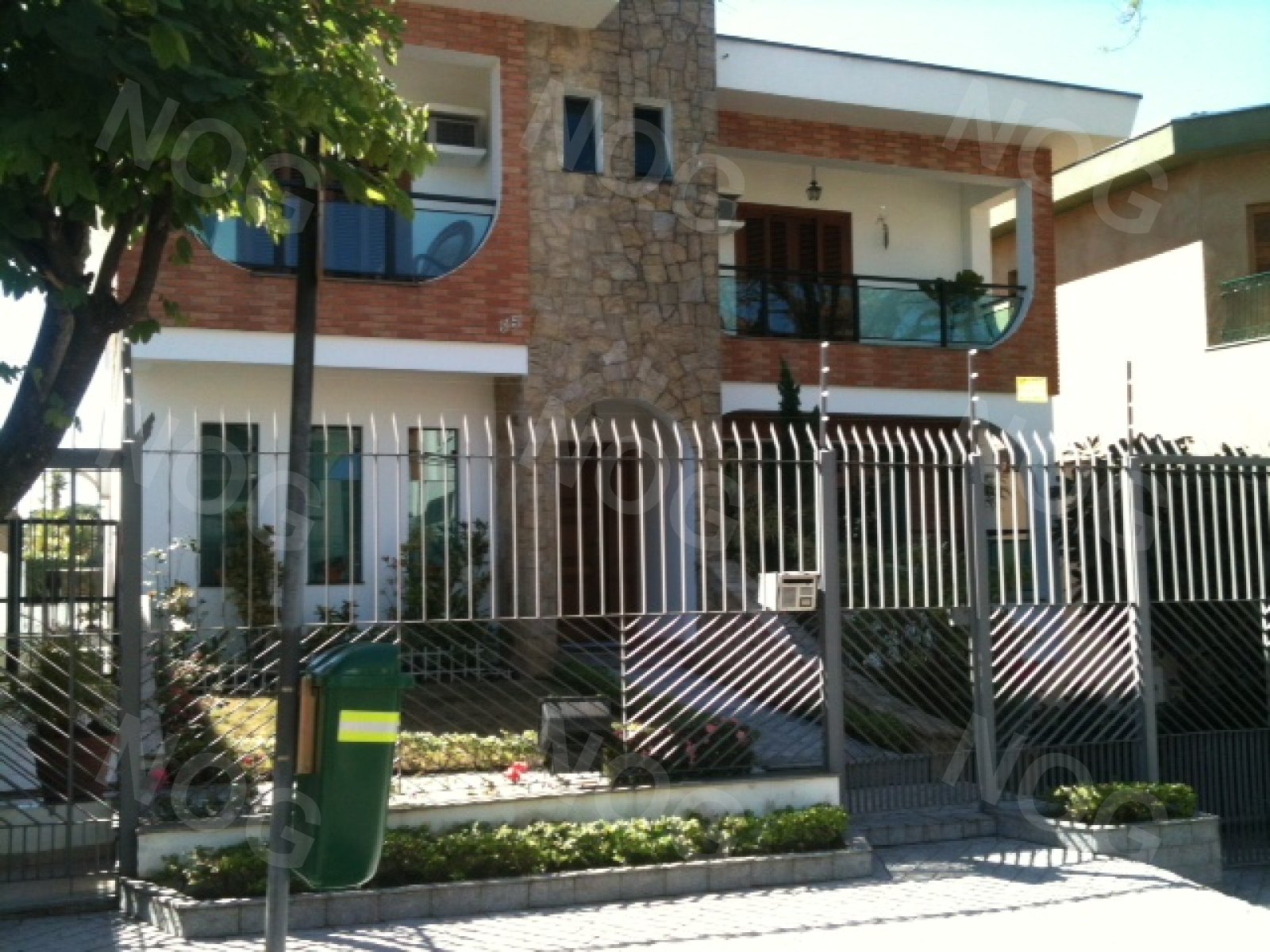 CASA/VENDA